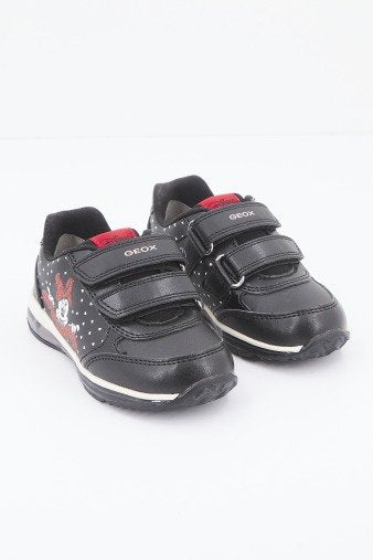 GEOX B TODO GIRL en color C  (1)