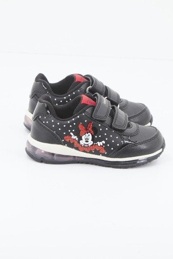 GEOX B TODO GIRL en color C  (2)