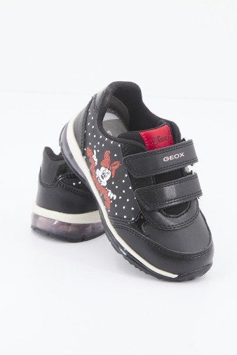 GEOX B TODO GIRL en color C  (3)