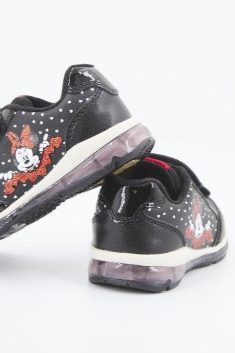 GEOX B TODO GIRL en color C  (4)