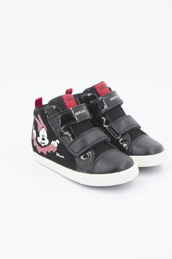 GEOX B KILWI GIRL en color C  (1)