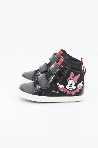 GEOX B KILWI GIRL en color C  (2)