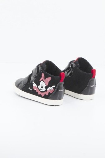 GEOX B KILWI GIRL en color C  (3)