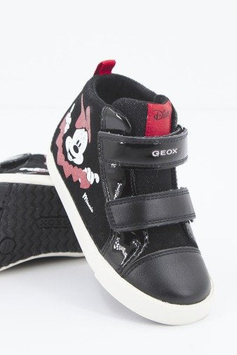 GEOX B KILWI GIRL en color C  (4)