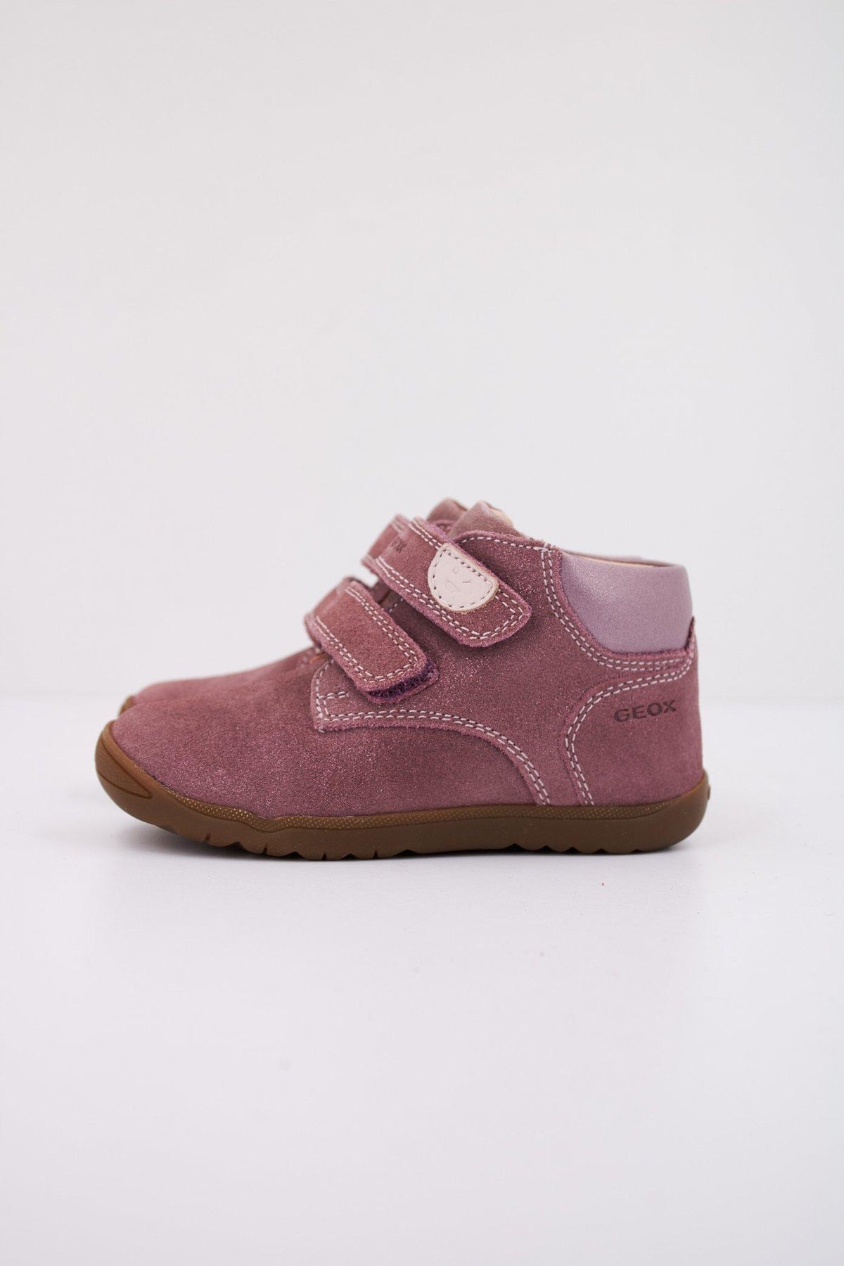 GEOX B MACCHIA  en color C  (1)