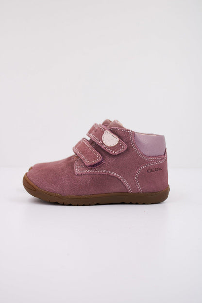 GEOX B MACCHIA  en color C  (1)