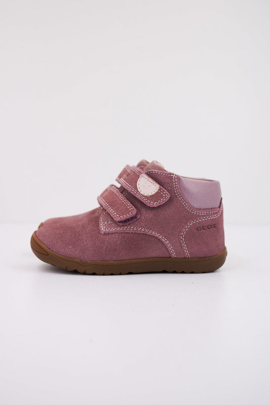 GEOX B MACCHIA  en color C  (1)