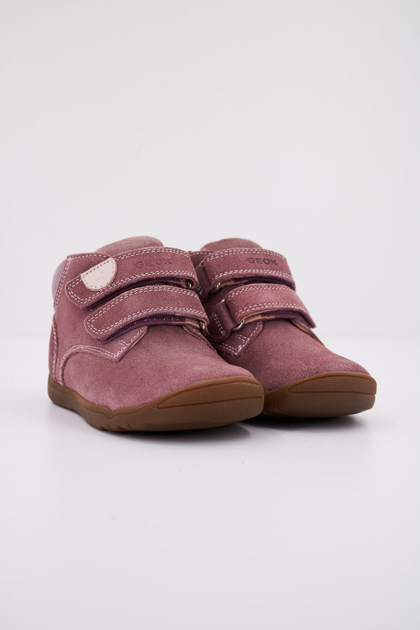GEOX B MACCHIA  en color C  (2)