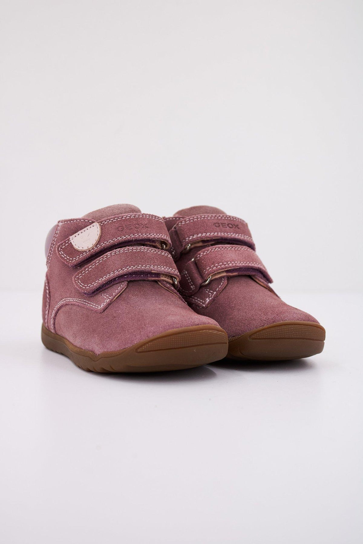 GEOX B MACCHIA  en color C  (2)