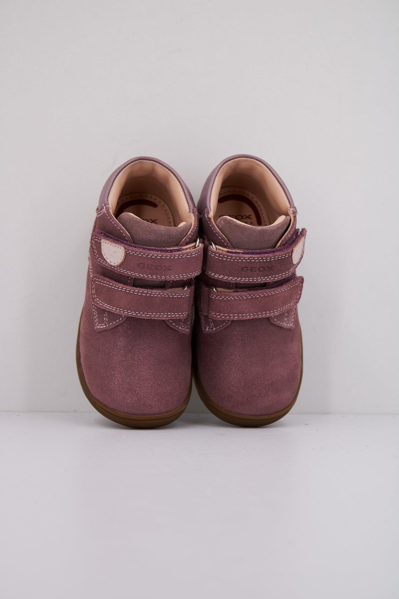 GEOX B MACCHIA  en color C  (3)