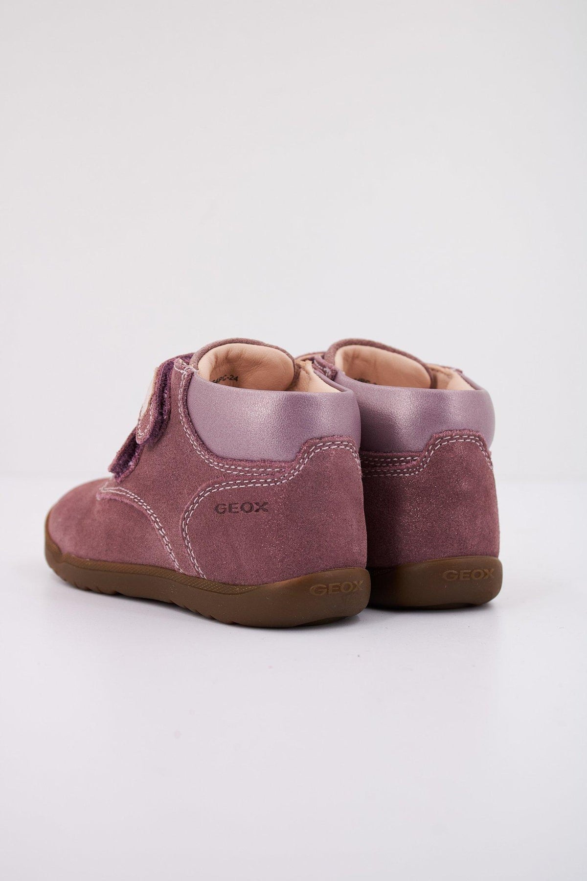 GEOX B MACCHIA  en color C  (4)