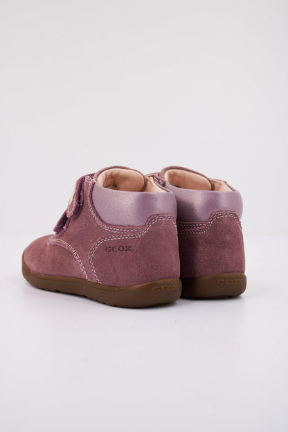 GEOX B MACCHIA  en color C  (4)