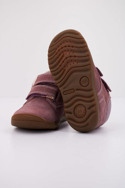 GEOX B MACCHIA  en color C  (5)