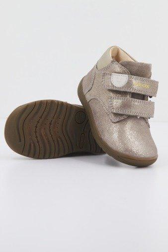 GEOX B MACCHIA  en color C  (1)