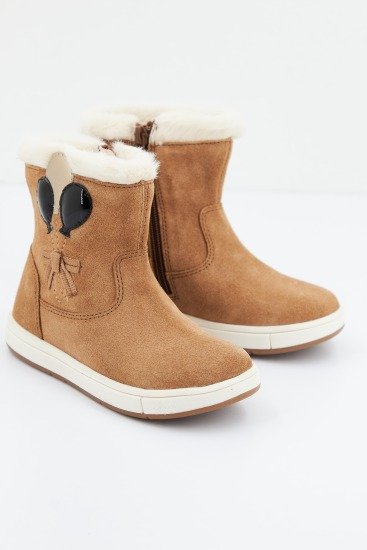 GEOX B TROTTOLA GIRL en color C  (1)