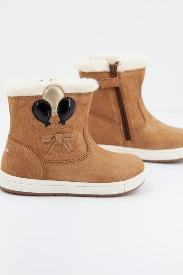 GEOX B TROTTOLA GIRL en color C  (2)