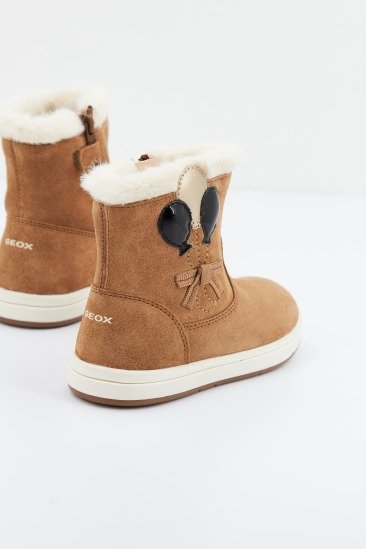 GEOX B TROTTOLA GIRL en color C  (3)