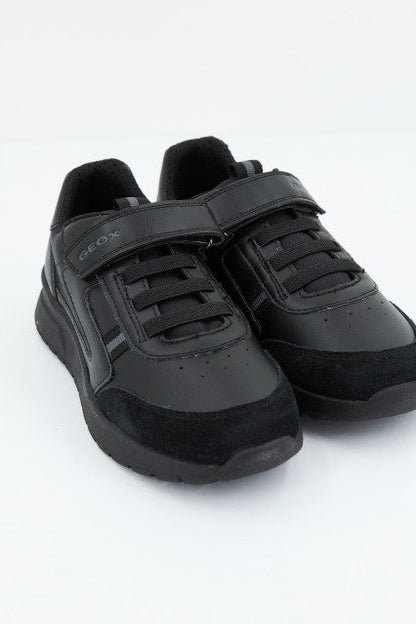 GEOX J BRIEZEE BOY en color C  (1)