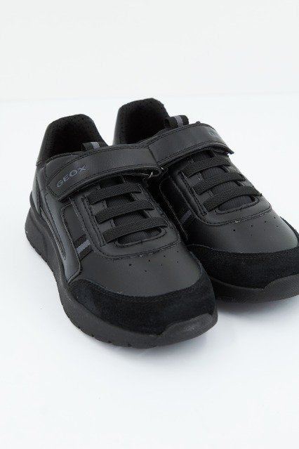 GEOX J BRIEZEE BOY en color C  (1)