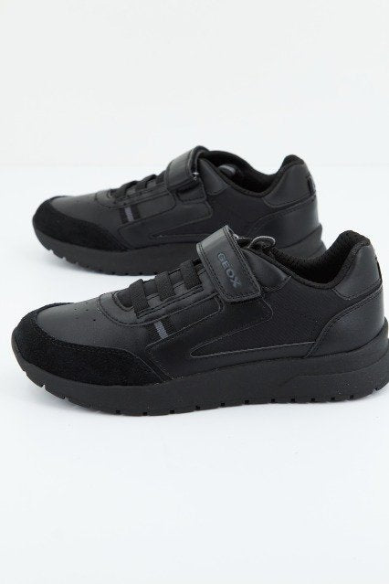 GEOX J BRIEZEE BOY en color C  (2)