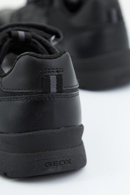 GEOX J BRIEZEE BOY en color C  (3)