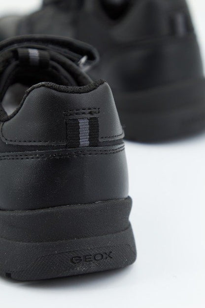 GEOX J BRIEZEE BOY en color C  (3)