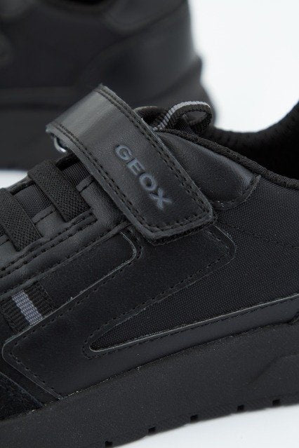 GEOX J BRIEZEE BOY en color C  (4)