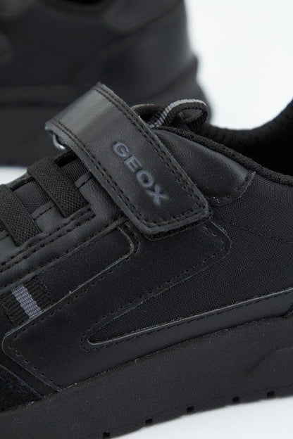 GEOX J BRIEZEE BOY en color C  (4)