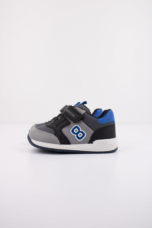GEOX B RISHON BOY en color C  (1)