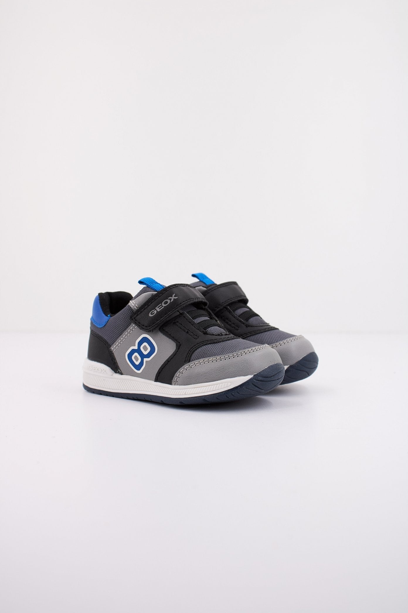 GEOX B RISHON BOY en color C  (2)