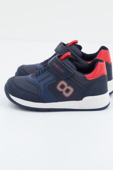 GEOX B RISHON BOY en color C  (1)