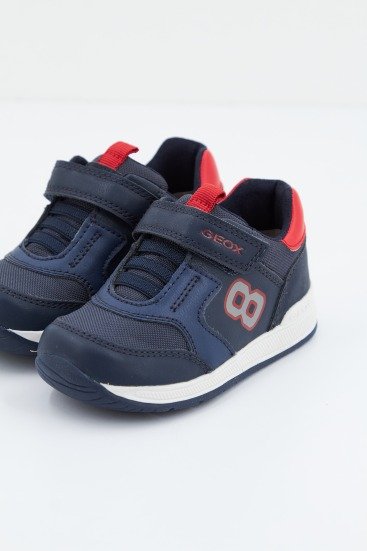GEOX B RISHON BOY en color C  (2)