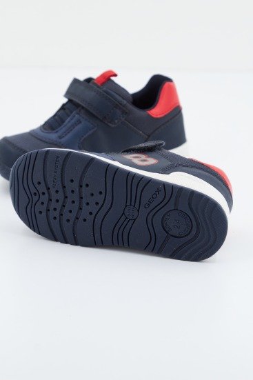 GEOX B RISHON BOY en color C  (3)
