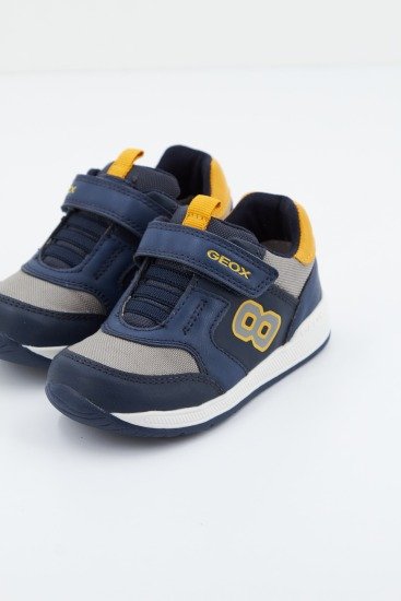 GEOX B RISHON BOY en color CBQ  (2)