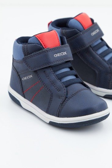 GEOX B FLICK BOY en color C  (1)