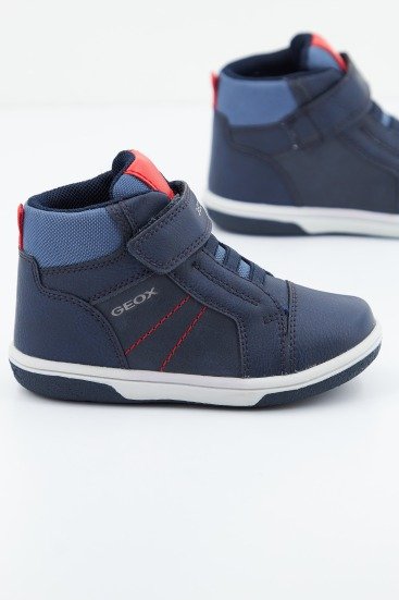 GEOX B FLICK BOY en color C  (2)