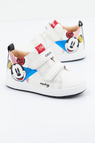 GEOX B BIGLIA BOY en color C  (1)