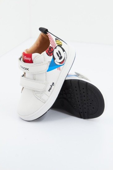 GEOX B BIGLIA BOY en color C  (3)