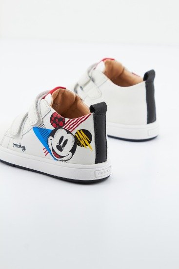 GEOX B BIGLIA BOY en color C  (4)