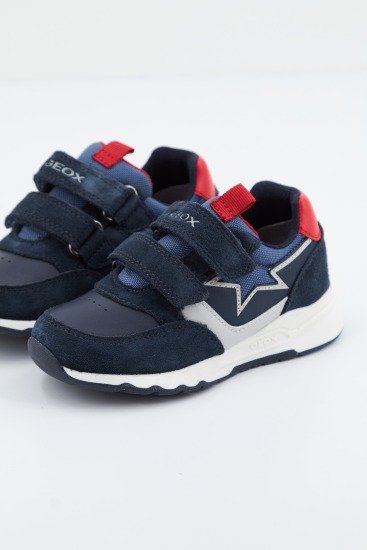 GEOX B PYRIP BOY en color C  (1)
