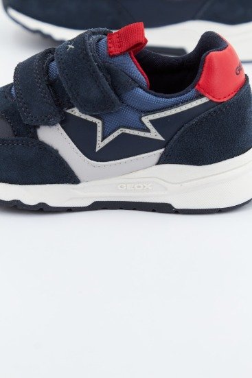 GEOX B PYRIP BOY en color C  (3)