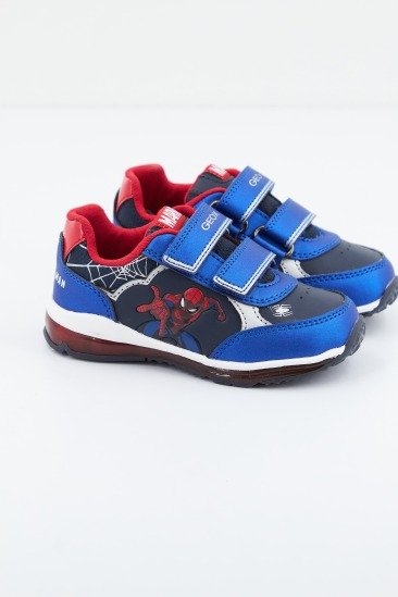 GEOX B TODO BOY en color C  (1)