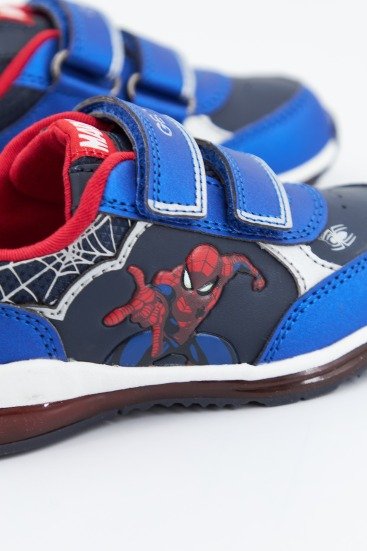 GEOX B TODO BOY en color C  (3)