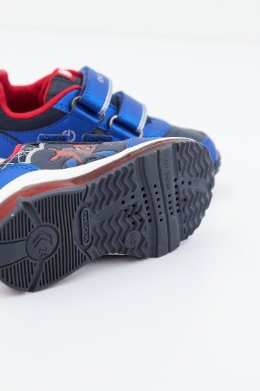 GEOX B TODO BOY en color C  (4)