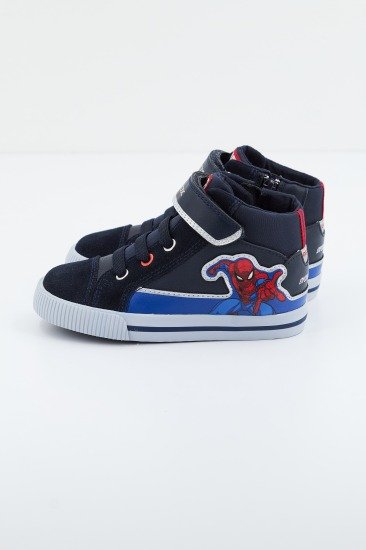 GEOX B KILWI BOY en color C  (1)