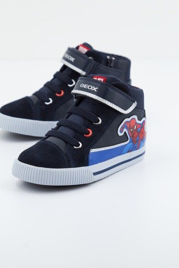 GEOX B KILWI BOY en color C  (2)