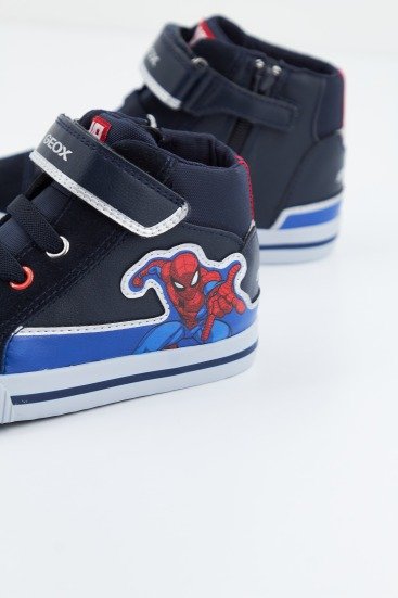 GEOX B KILWI BOY en color C  (3)