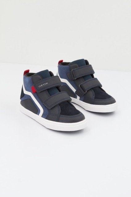 GEOX B KILWI BOY en color C  (1)