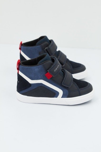 GEOX B KILWI BOY en color C  (2)