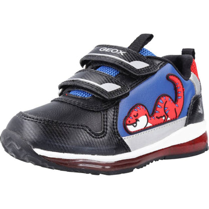 GEOX B TODO BOY en color C  (1)